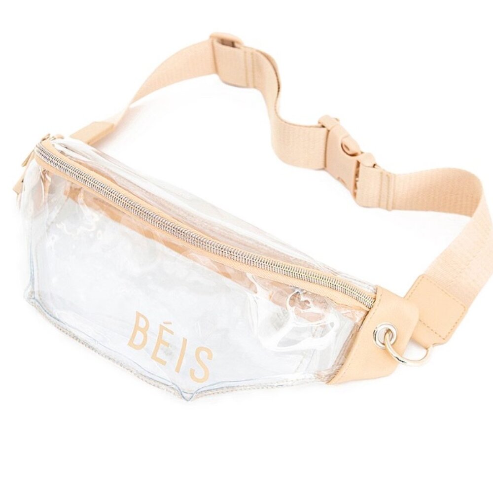 Beis Fanny Pack